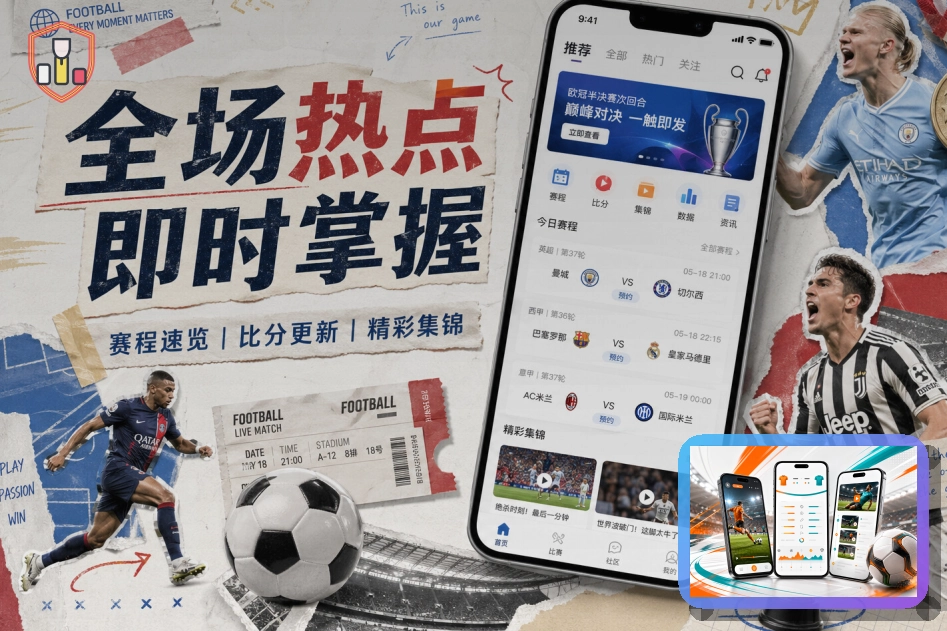 关于商店页面的使用建议