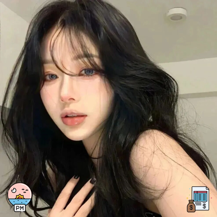 马女士