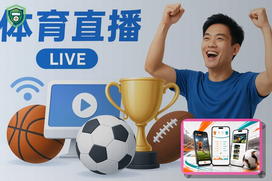 赛事活动策划